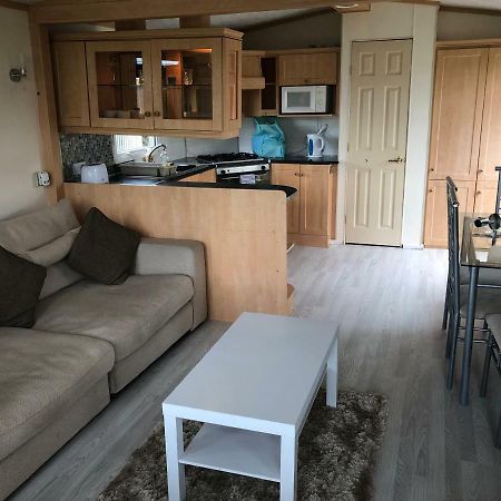 L20 Villa Mablethorpe Kültér fotó